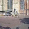 Afbeelding 034